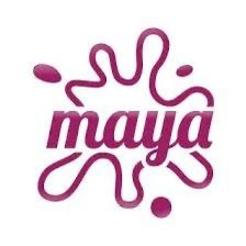 Maya Organic