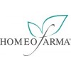 Homeofarma