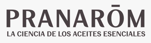 Pranarôm