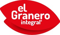 El Granero