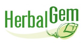 Herbalgem