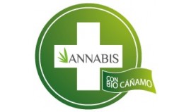 Annabis productos Naturales 