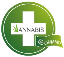 Annabis productos Naturales 