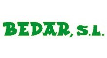 Bedar S.L.