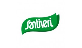 Santiveri 