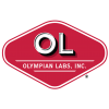 Olympian Labs Inc.