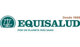 Equisalud