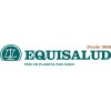 Equisalud