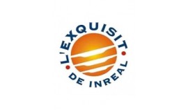 L´Exquisit de Inreal