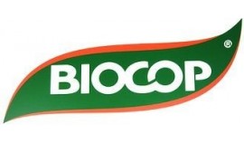 Biocop 