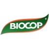 Biocop 