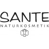 Sante Naturkosmetik 