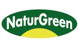 Naturgreen