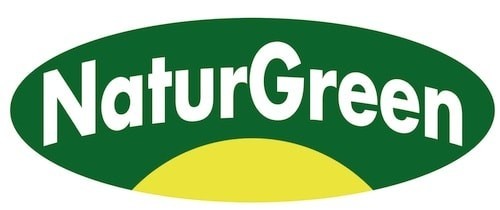 Naturgreen