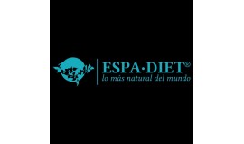 Espadiet