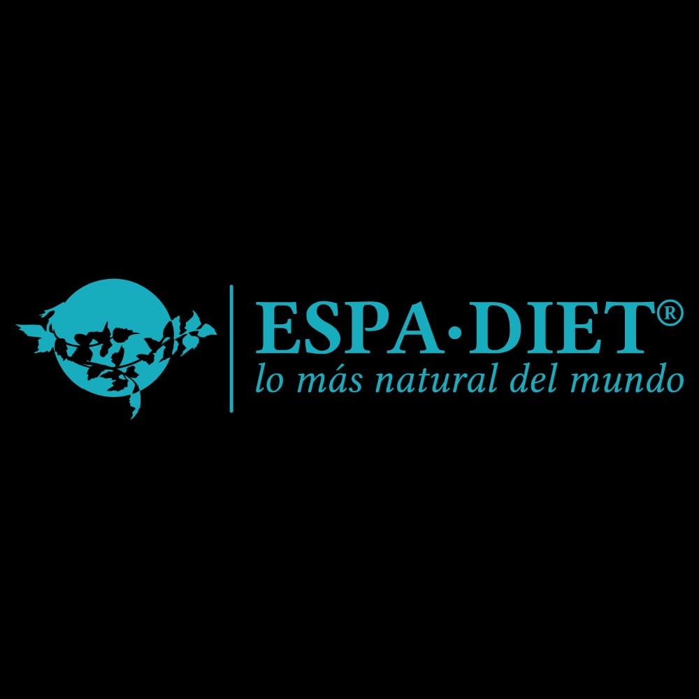 Espadiet