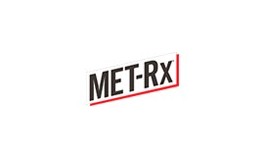 MET-Rx