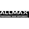 ALLMAX Nutrition