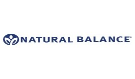 Natural Balance