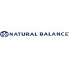 Natural Balance