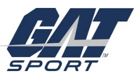 Gat sport