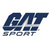 Gat sport