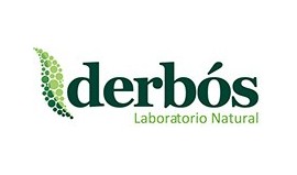 Derbós
