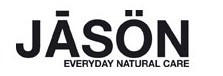JASÖN
