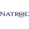 Natrol