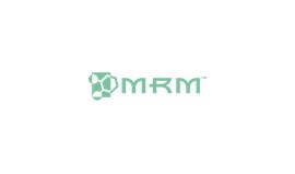 MRM Nutrition