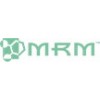 MRM Nutrition