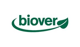 Biover