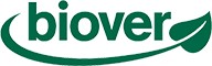 Biover