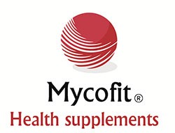 Mycofit S.L.