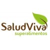 Salud Viva