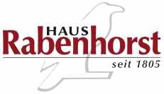 Rabenhorst