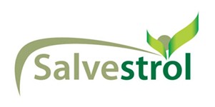 Salvestrol
