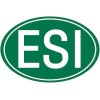 ESI