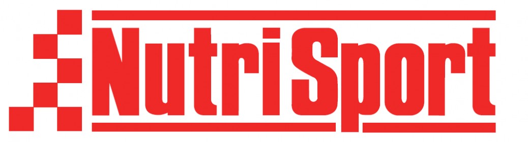 NutriSport