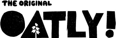 OATLY!