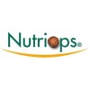 Nutriops 