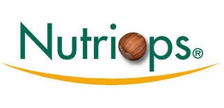 Nutriops 