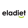 Eladiet