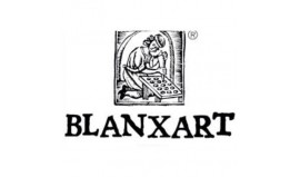 Blanxart