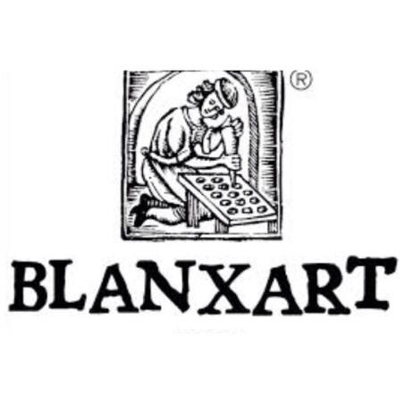 Blanxart
