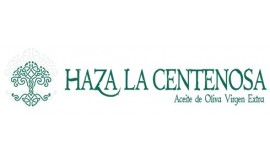 Haza la Centenosa