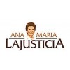 Ana Maria LaJusticia