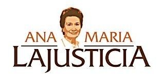 Ana Maria LaJusticia