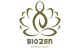 Biozen